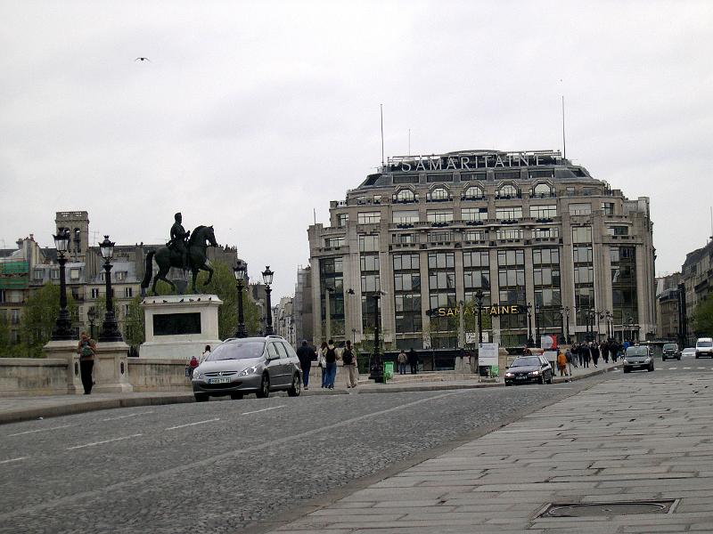Paris (52).JPG